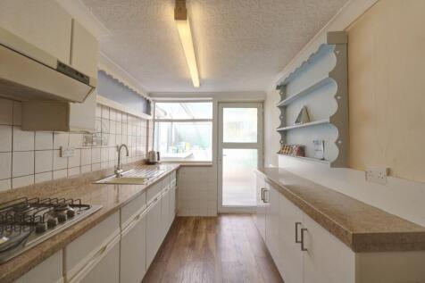 Kitchen Diner 1.2