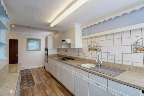 Kitchen Diner 1.3