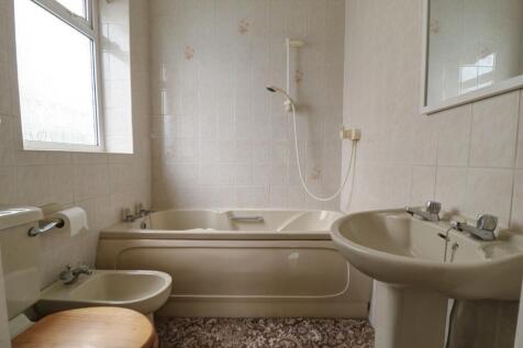 En Suite 1.2