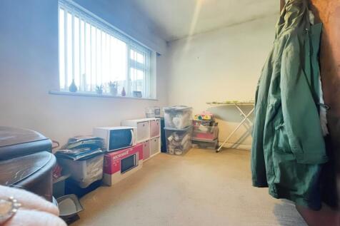 B047b987-PHOTO-2025-01-29-12-40-01 20 281 29
