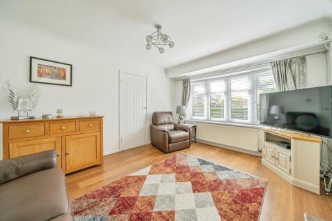 5. Living room