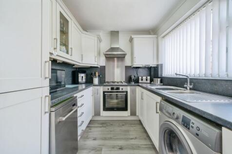 7. Kitchen