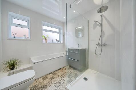 12. Bathroom