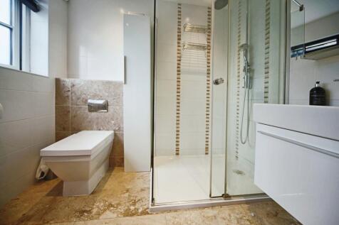 7b54f965-IMG_3880.JPG