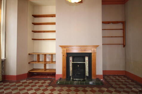 IMG_6333.JPG