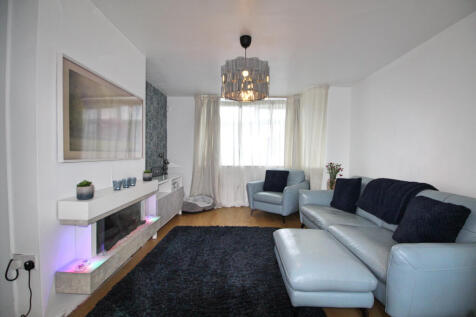 lounge 2