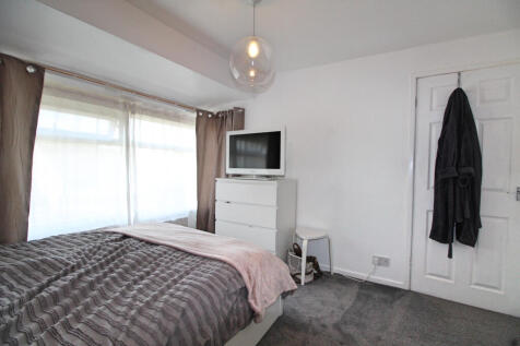 master bedroom 2