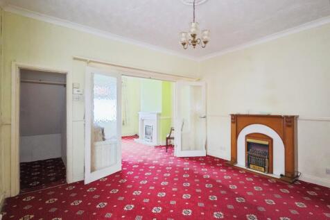 Dining Room 1