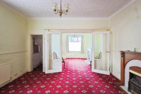 Dining Room 2