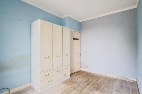 Bedroom1
