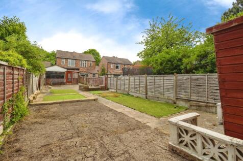 Garden 1