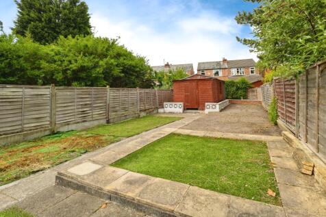 Garden 2