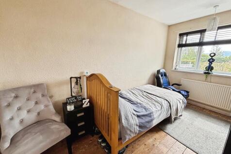 E78a4974-IMG_0026