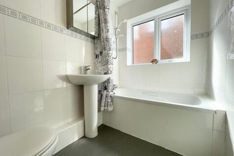 Image3