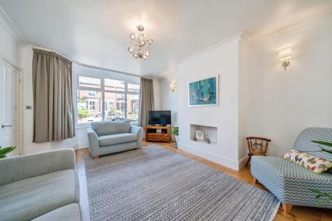 5. Living room