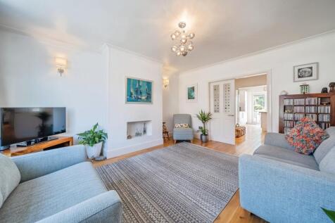6. Living room