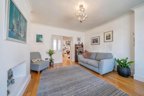 7. Living room
