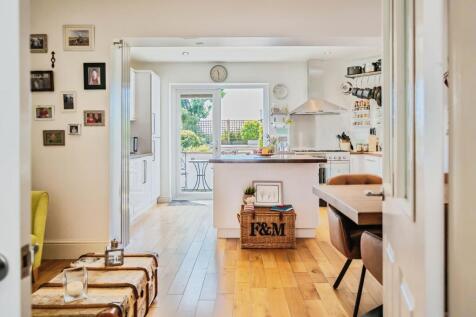 11. KItchen
