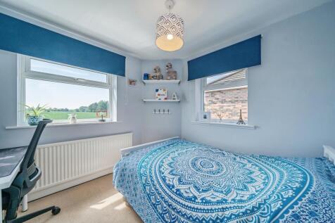 15. Bedroom two