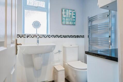 19. Bathroom