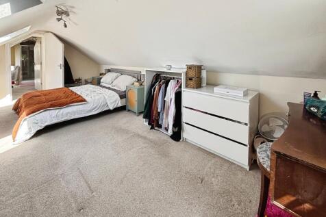 Ff5e8544-IMG_0052