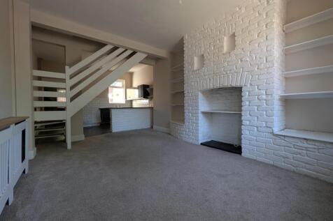 Lounge 1