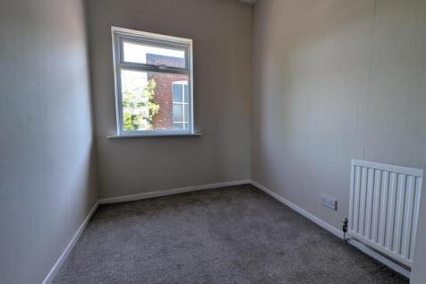 Bedroom2