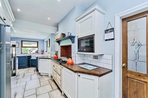 Kitchen C