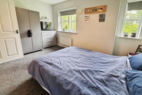 96b5d553-IMG_0136