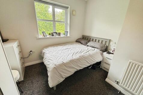 3f304b81-IMG_0143