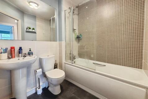 Be53650a-IMG_0139