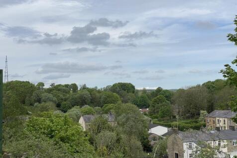 Countryside Views