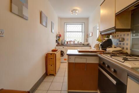 Kitchen Diner Pic1