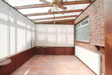 orangery