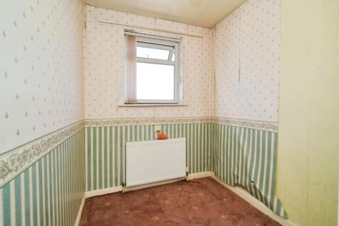 box room