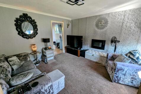 Lounge 2