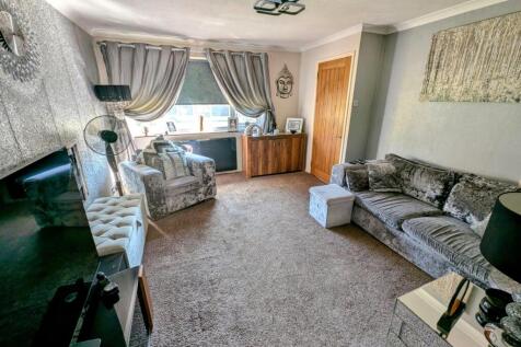 Lounge 1