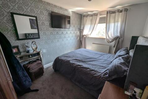 Bedroom1