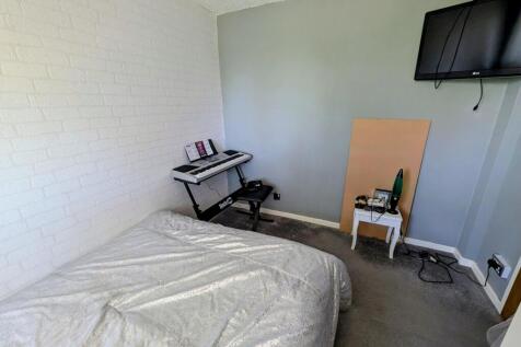Bedroom2