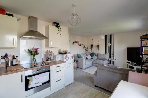 Kitchen 1.2