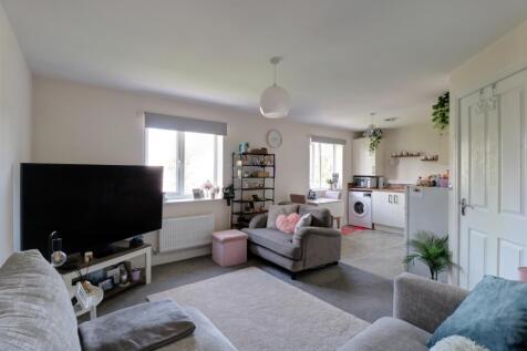 Lounge 1.1