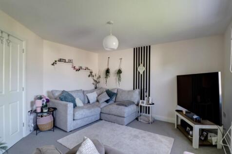 Lounge 1.2