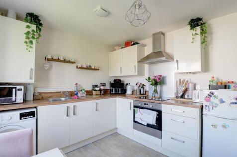 Kitchen 1.1