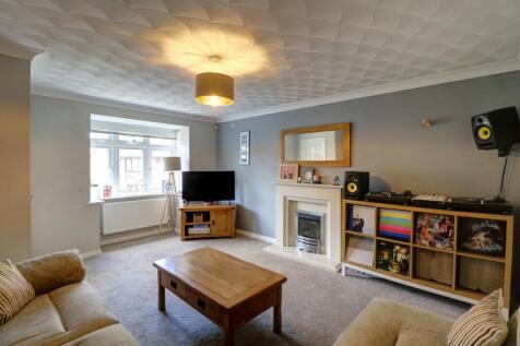 Lounge 1.2