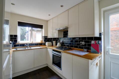 Kitchen 1.1