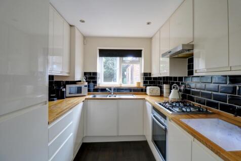 Kitchen 1.2