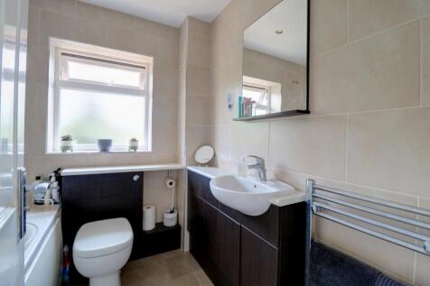 Bathroom 1.1