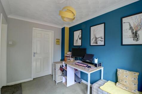 Dining Room 1.2