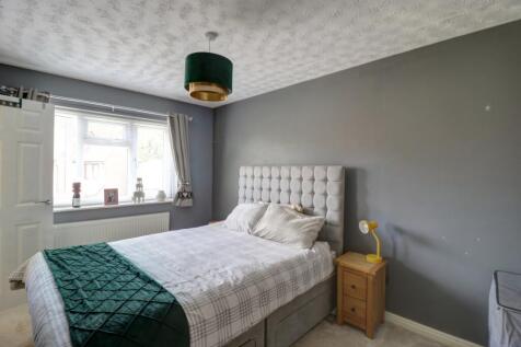 Bedroom 1.1