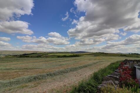 Rural Views